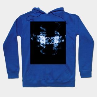 irradiate Hoodie